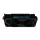 Palit GeForce GTX 1070 Super JetStream 8GB GDDR5 - 367321 - zdjęcie 7